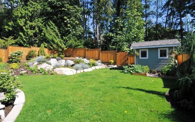 Which Hot tub Installation Is Right For You? Hydropool UK